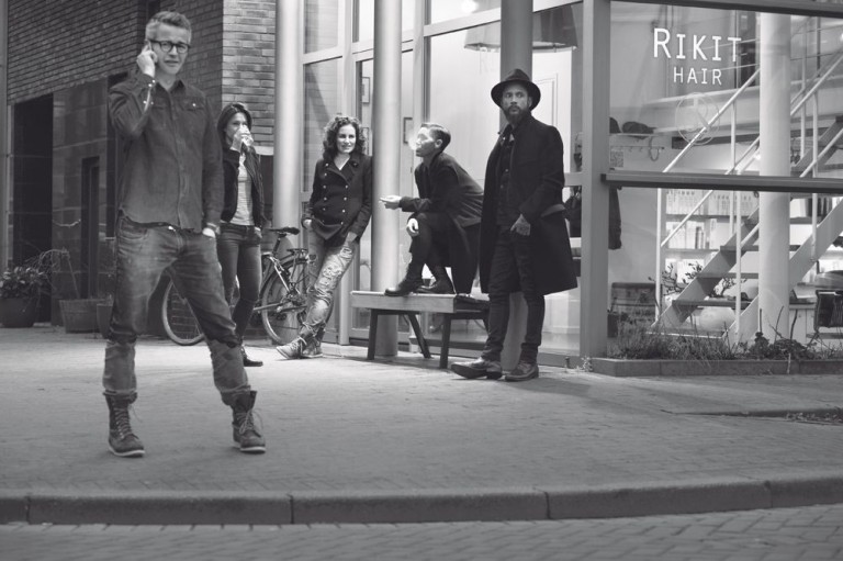 Rikit Hair – aandacht, vakmanschap en kwaliteit