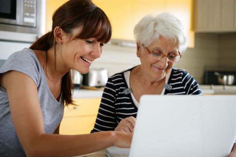 Schuldhulpmaatjes gezocht