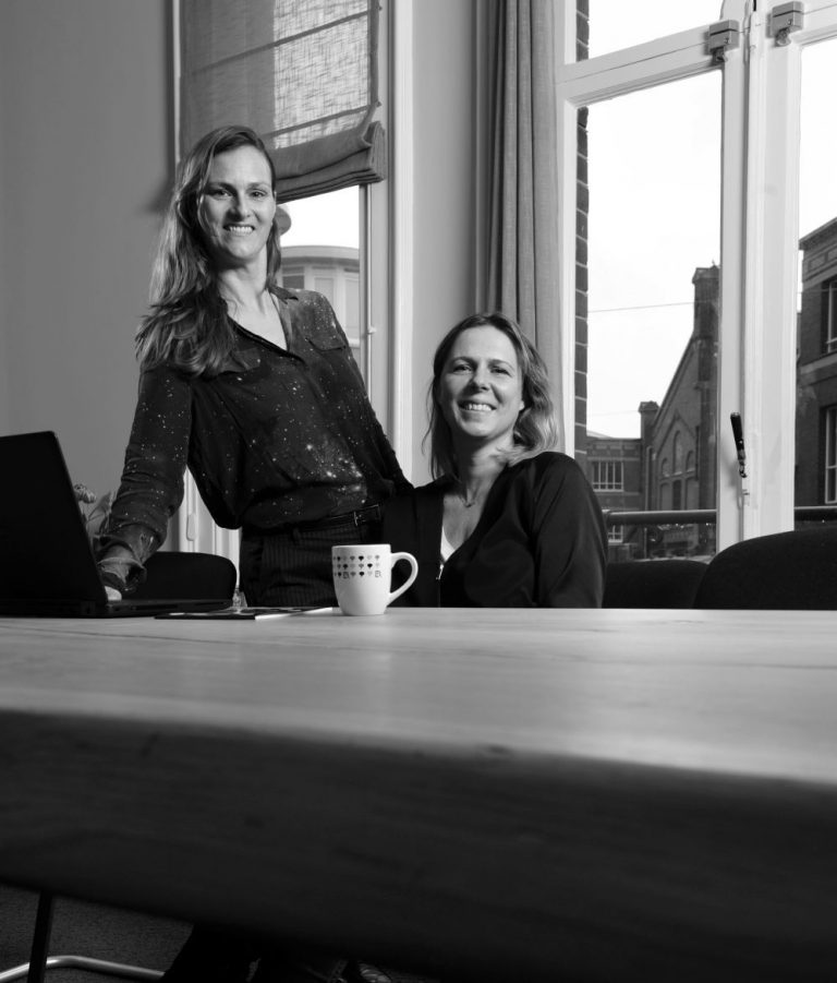 ‘Geld verdienen met je mening’