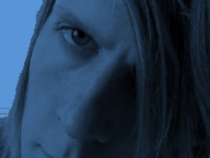 Dromen over een onbewoond eiland