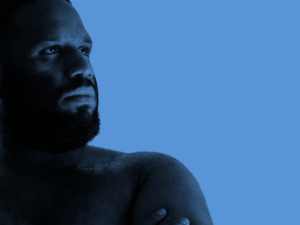 Weg Met De Parasieten-dag