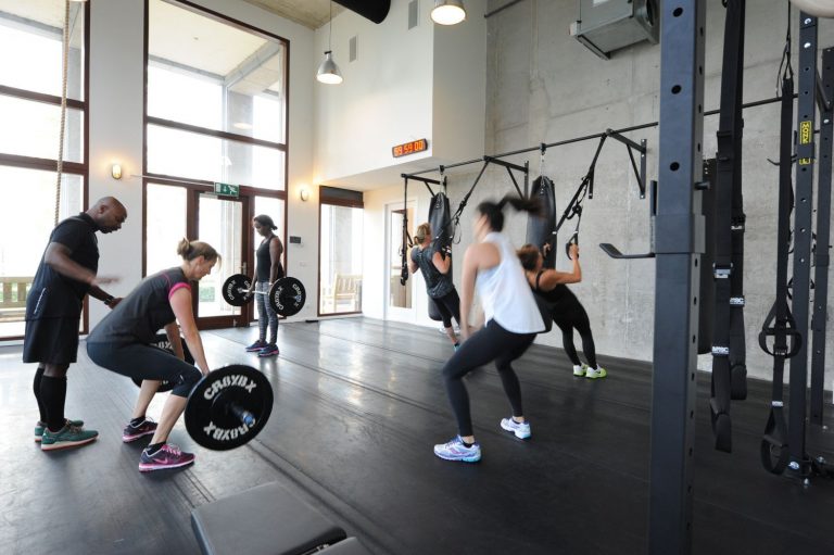 Motion3 breidt uit met studio en online platform