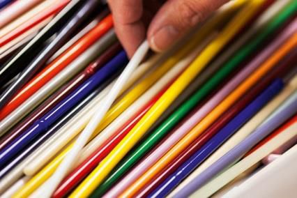 Foodfestival Smakelijk Diemen