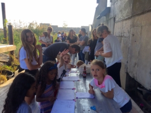 burendag-in-het-stamhuis