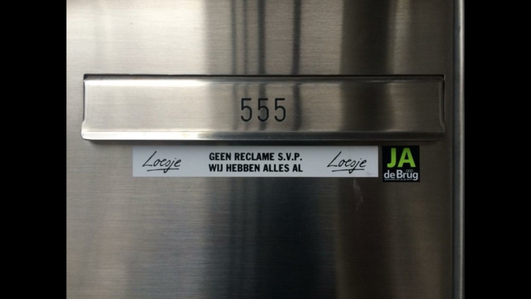 Folder in 2017 passé