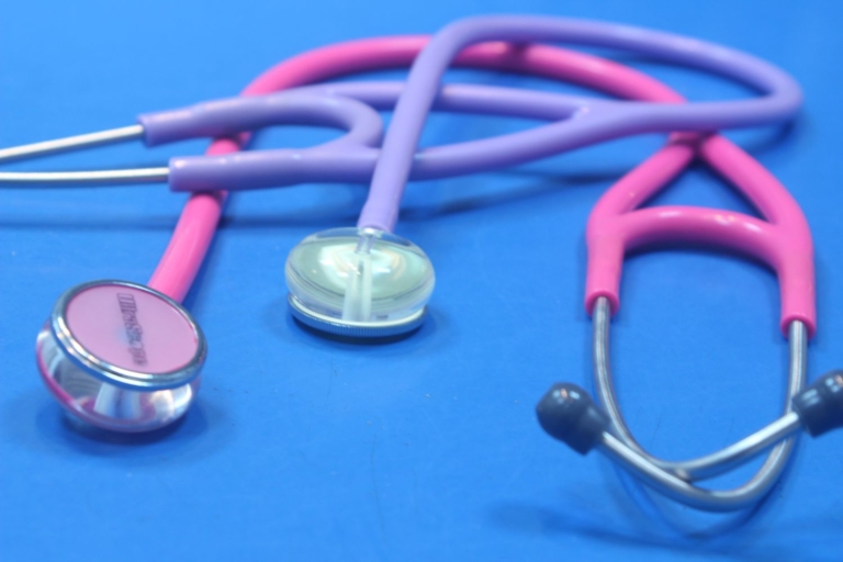 Open dag dierenarts Het dierenpunt