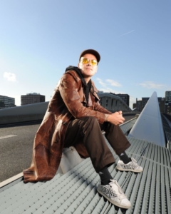 stamhuis-def-p-van-de-vroegere-osdorp-posse