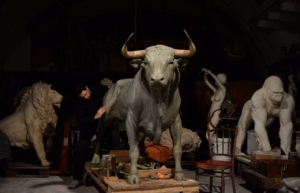 stamhuis-kunst-chris-tab