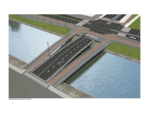 impressie-brug-2030