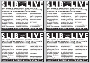 slib-live