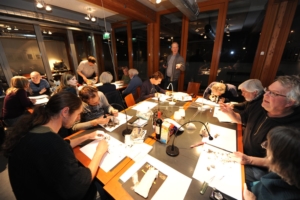 uilenbalpluisavond-de-nieuwe-ooster