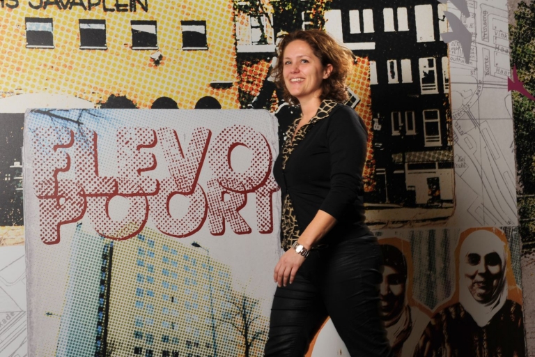 ‘Het brein met dementie werkt trager’