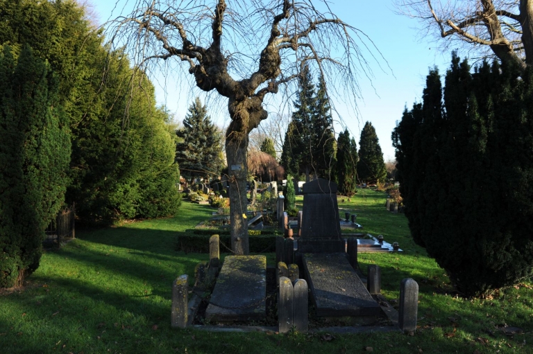 Gezocht: Vrijwilliger voor Museum Tot Zover