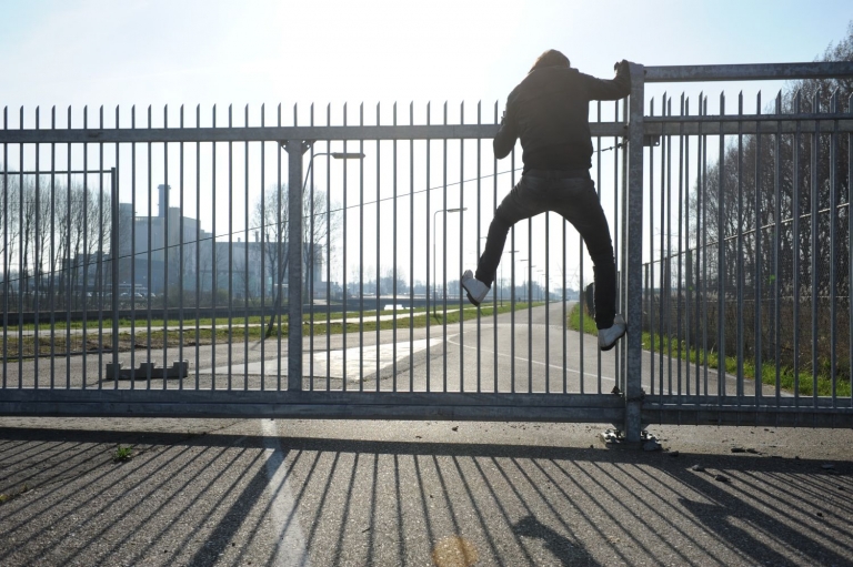 Heropening Nuonweg opnieuw besproken