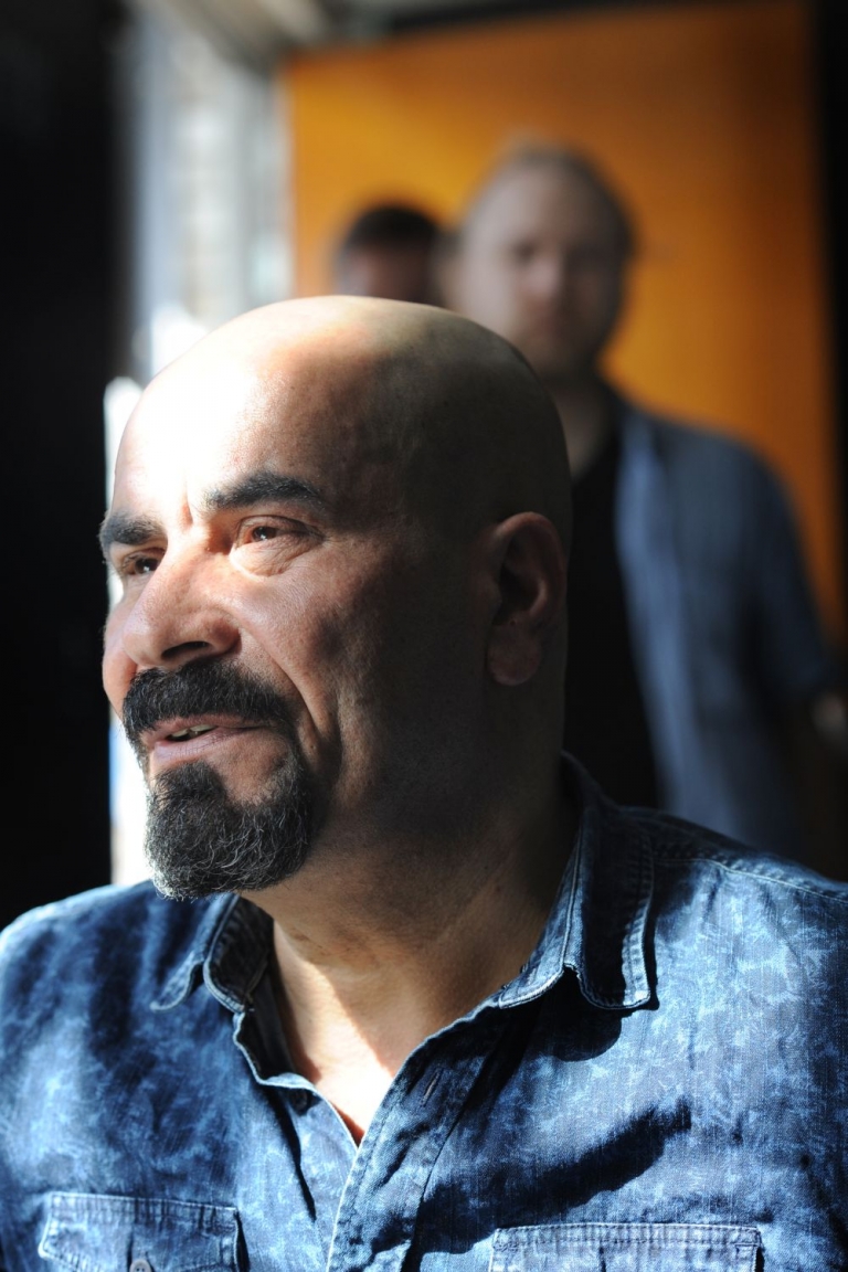 De Keuken van Tante Til bestaat 10 jaar, borrel op 7 april