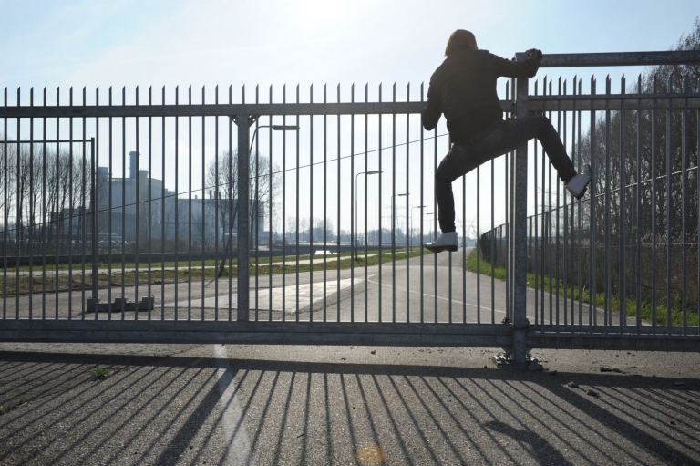 Nuonweg open? Eisen Diemen ingewilligd, principebesluit binnen enkele weken verwacht