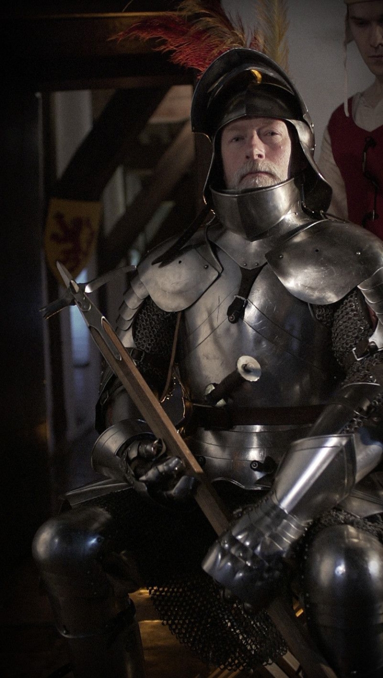 Tentoonstelling Muiderslot