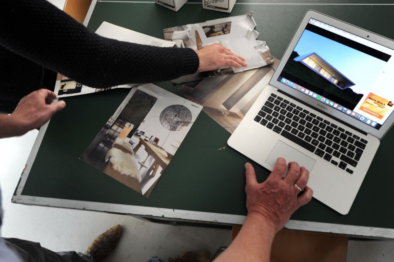 ‘Copy-paste gedrag zal worden opgemerkt’