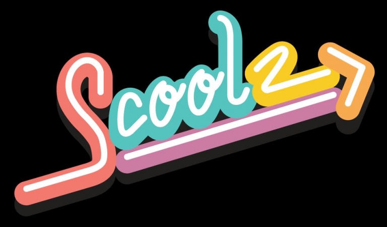 8 juli: open dag van Scoolz voor (aanstaande) middelbare scholieren