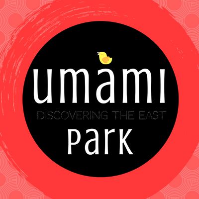 Stadspakfestival in binnentuin Tropenmuseum en Oosterpark