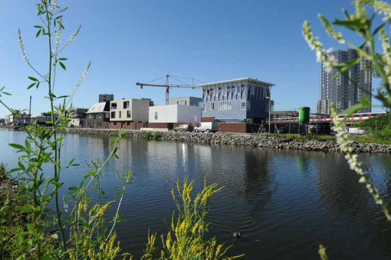 ‘Ik zie veel “variëteit”, om eens een objectief woord te gebruiken’