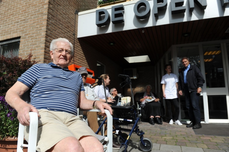 ‘Zo is het voor iedereen goed’