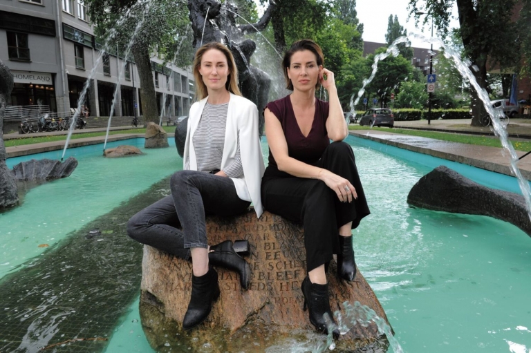 wiemooiwilzijn: eerlijk advies over cosmetische behandelingen