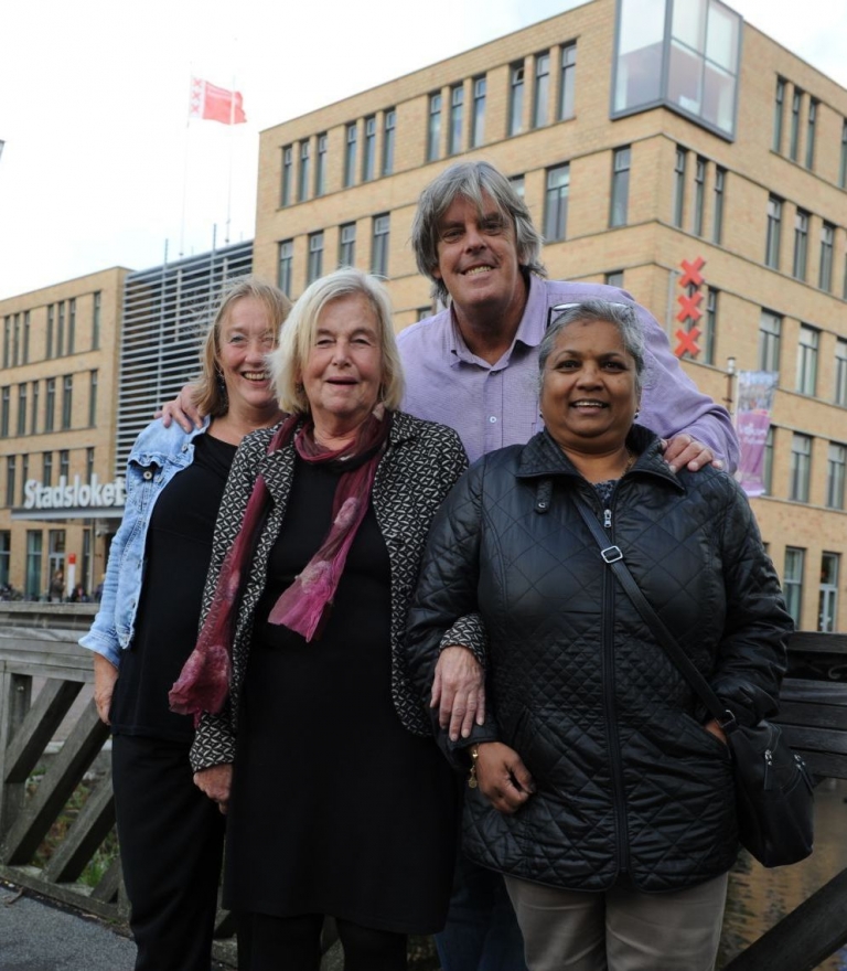 ‘Als we iets kunnen doen, dan doen we dat’