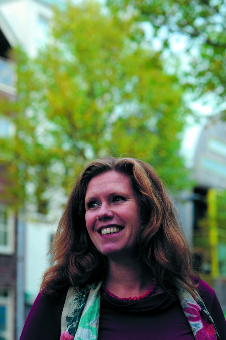 ‘Met een beetje hulp is er veel op te lossen’