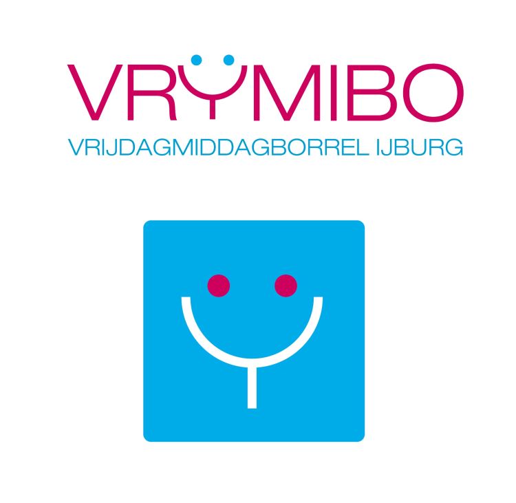 Nieuwjaarsborrel Vrijmibo-NAP 5 januari