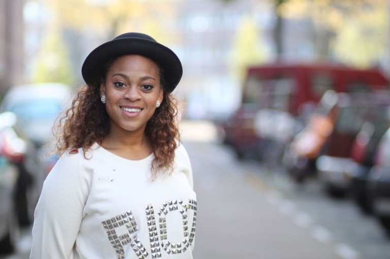 s.v. De Meer honderd jaar. ‘Als het virus je gegrepen heeft, dan blijf je’