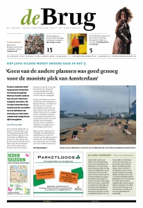 editie 96, 24 januari 2018