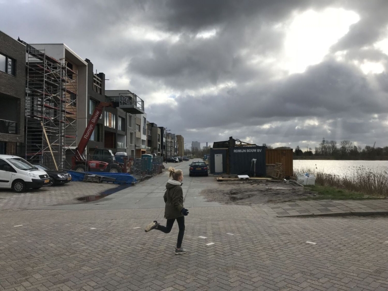 Eerlijke erfpacht is een keuze? Stem CDA!