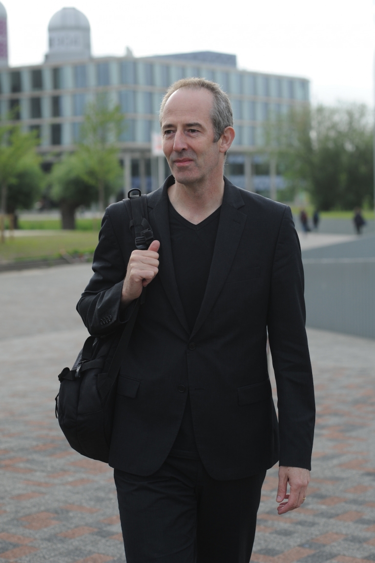 Artificial Intelligence vanuit Science Park: ‘We hebben genoeg slimme mensen’