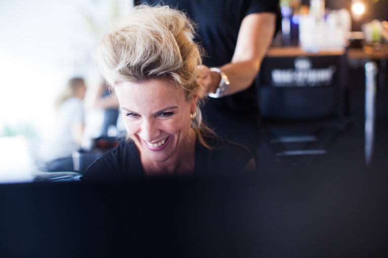 MJ Amsterdam: ‘We hebben specialisten in huis’