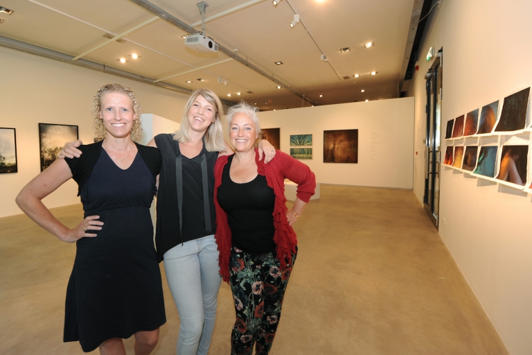 Complexe emoties rond de dood