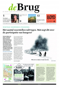 editie 104, 24 oktober 2018