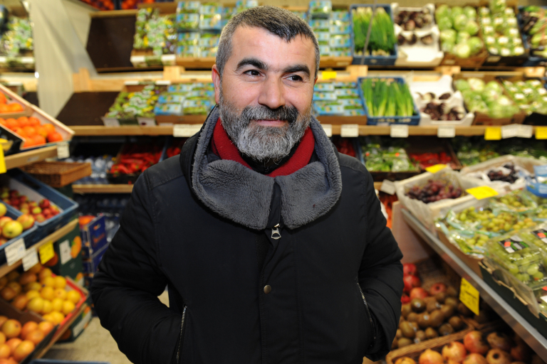 ‘Wij voeren de btw-verhoging niet door’