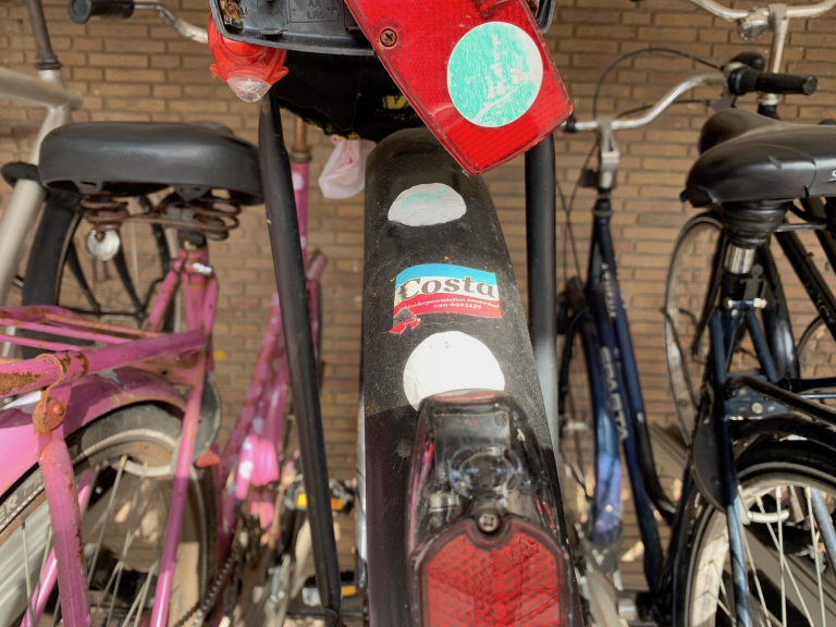 Plannen voor het Muiderpoortstation, met een afscheid: ‘Het voelt als een huwelijk dat na zoveel jaar ontbonden is’