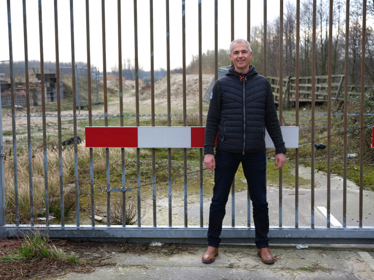 Ontsluiting Science Park: ‘Komt die tunnel er nou nog of niet?’