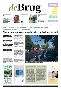 editie 112, 19 juni 2019
