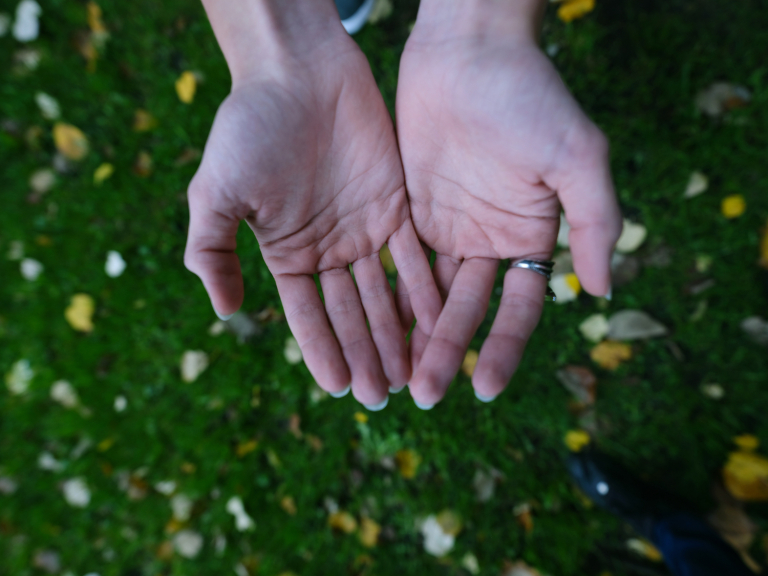 Geen sociale subsidies meer mogelijk aan buurtkranten