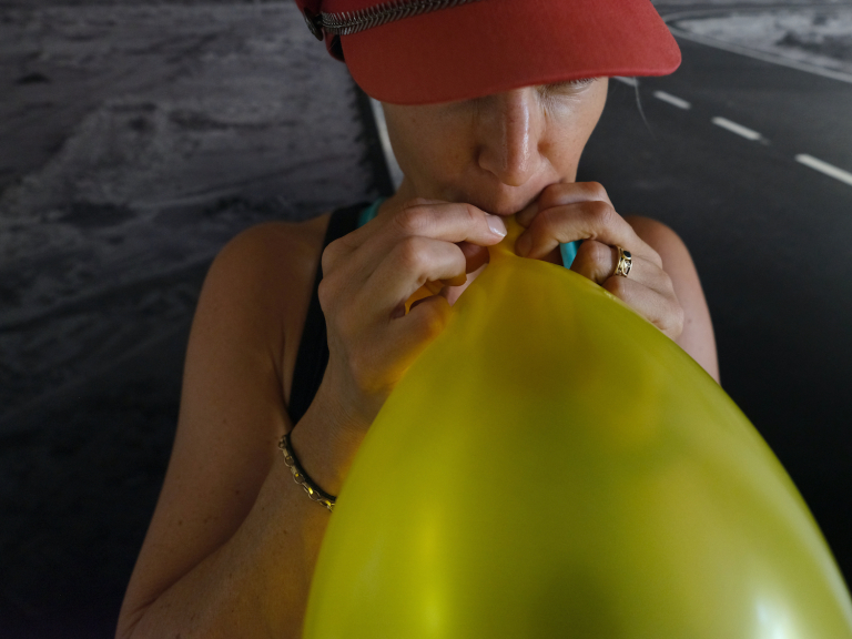 Verkoop lachgas aan banden gelegd