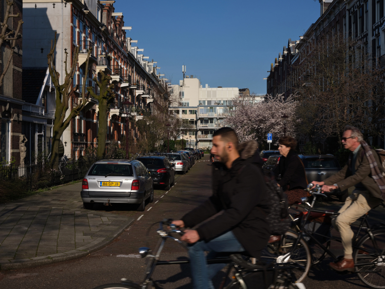 Behouden Huis: Franse verzilvermethode nu ook in Nederland verkrijgbaar
