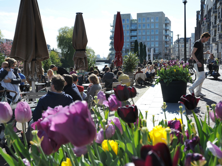 Erfrechtspecialist geeft lezing op 25 november: bespaar erfbelasting en voorkom een gang naar de rechter