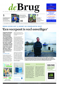 editie 117, 11 december 2019