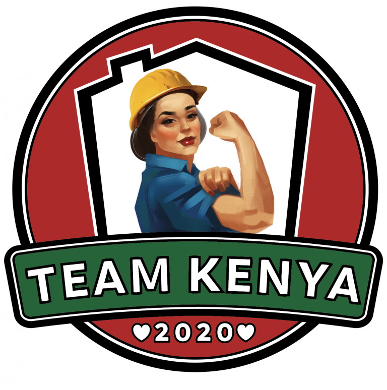 Veiling en feest op 23 december, sponsoravond bij N.A.P.