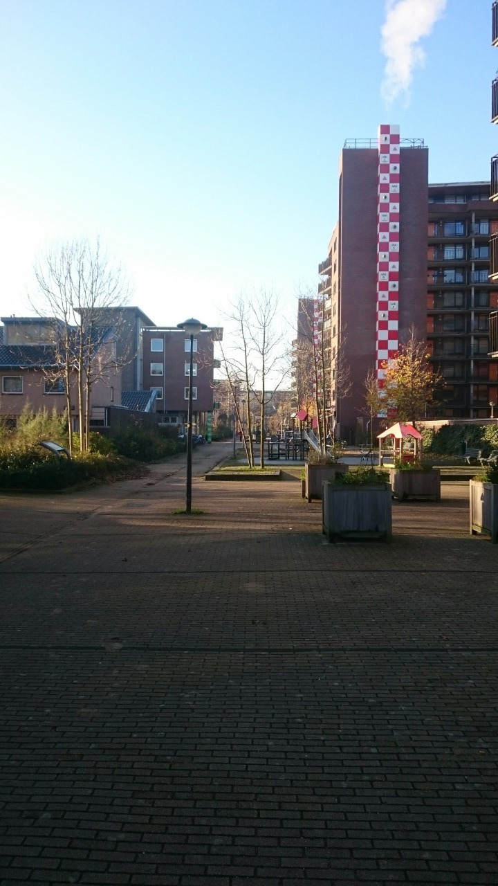 Hoger beroep tegen ontvoerders Insiya