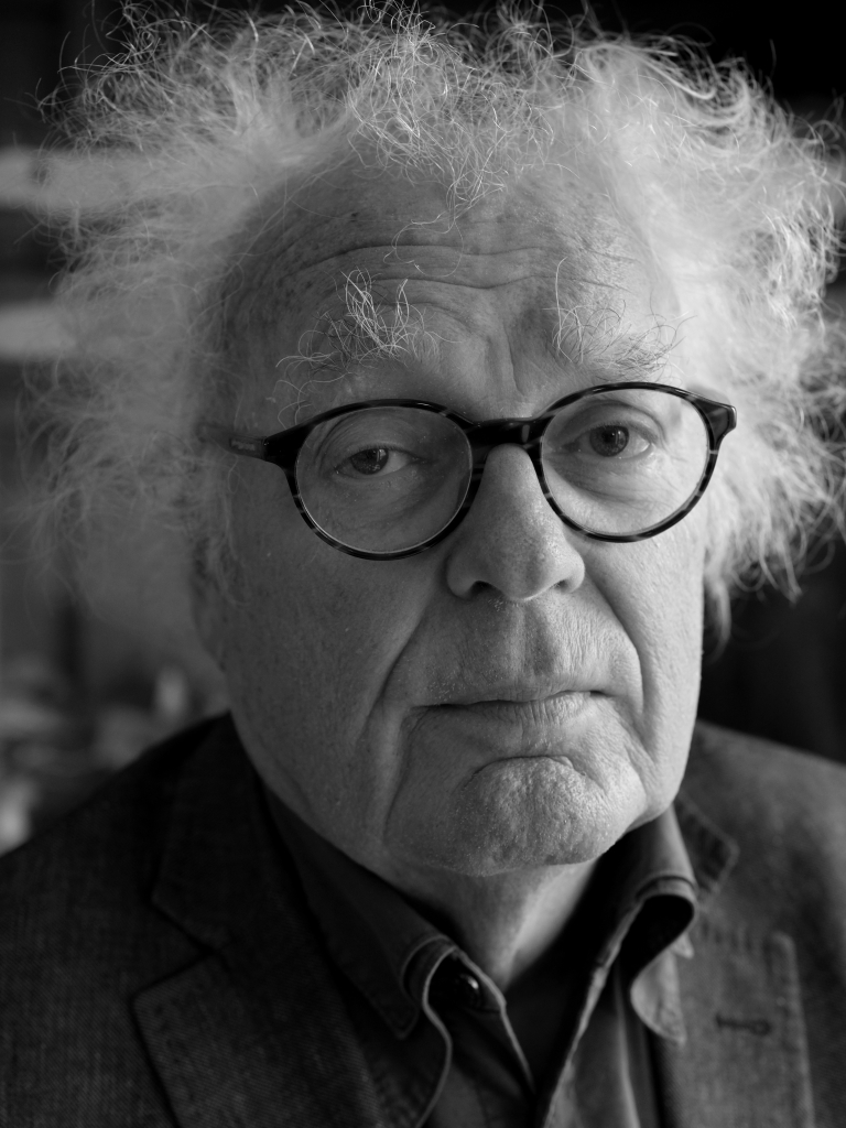 ‘Weinig blokjes bereik op IJburg’