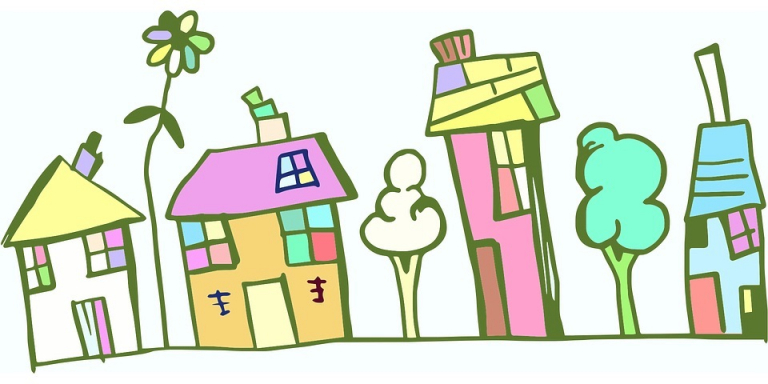 Nieuwe regels voor huisvesting Amsterdam